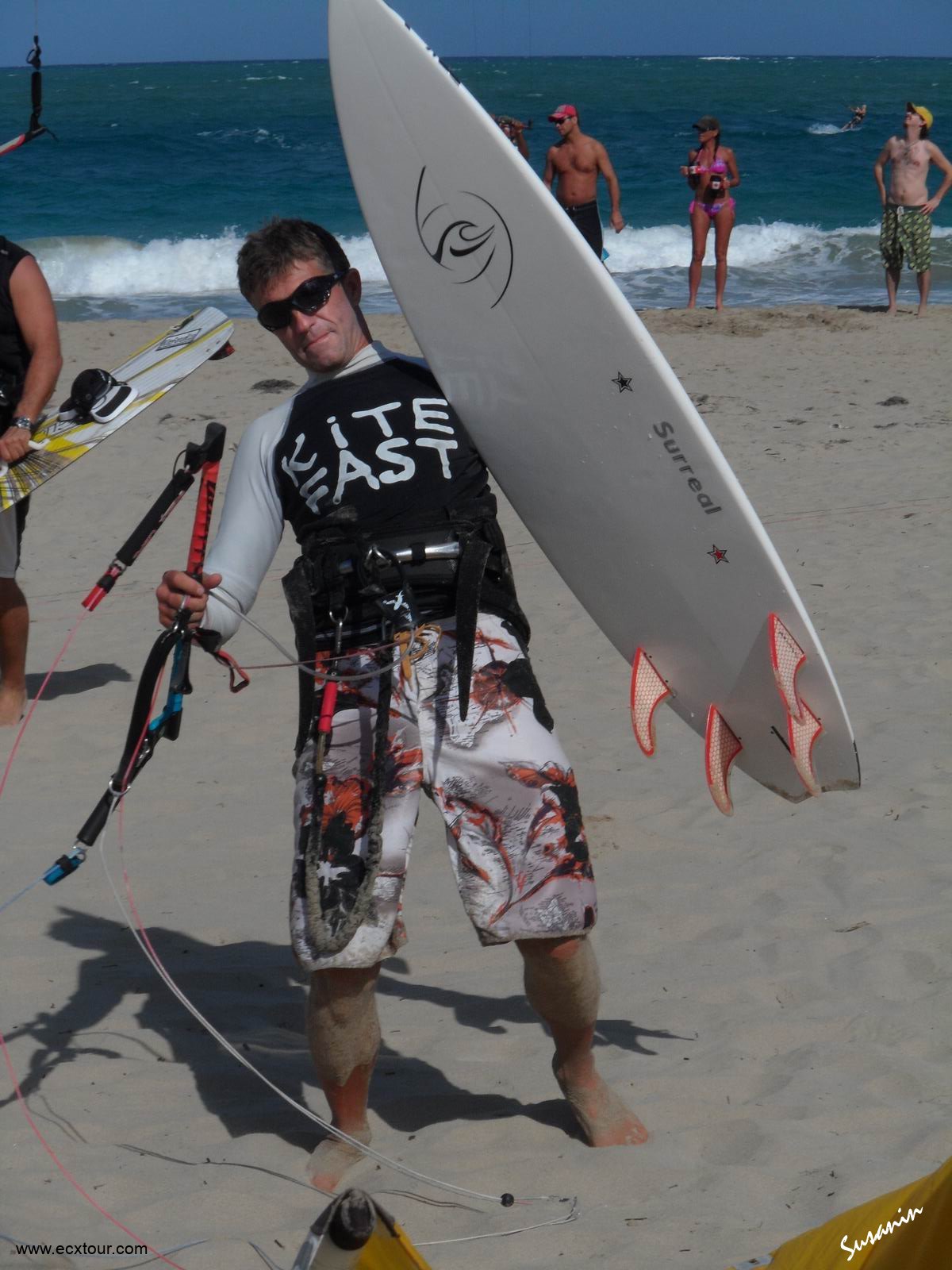 ���������